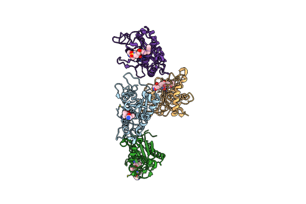 2I47 image