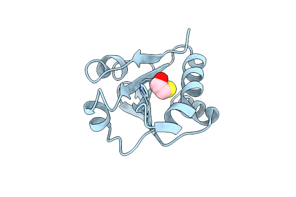 2I4A image