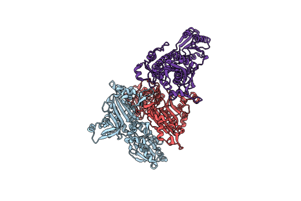 2I4L image