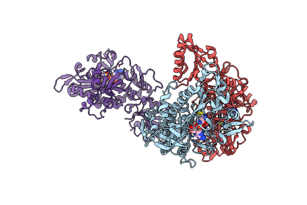 2I4N image