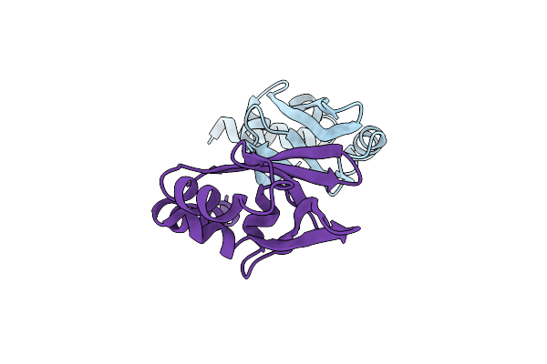 2I4S image