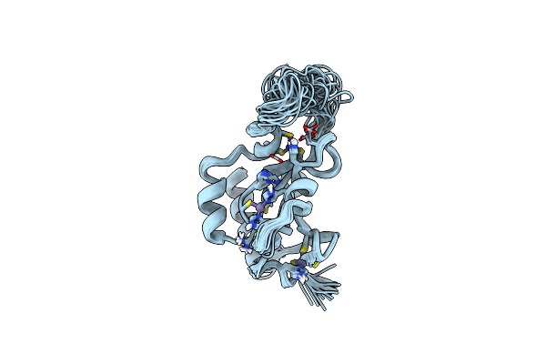 2I50 image