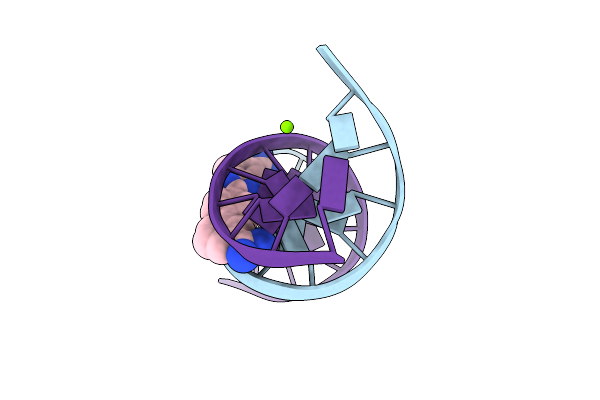 2I5A image