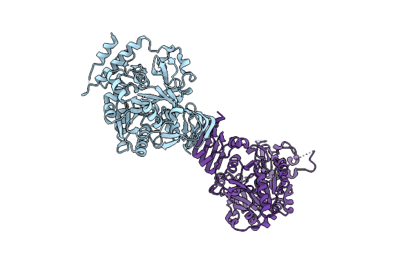 2I5K image