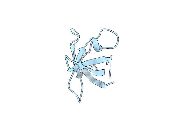 2I5L image