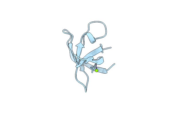 2I5M image