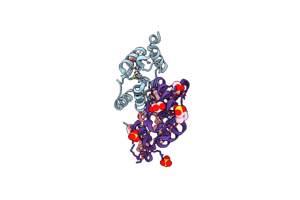 2I5R image