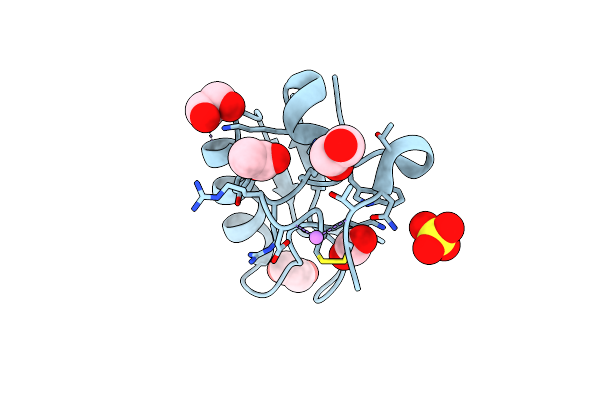 2I61 image