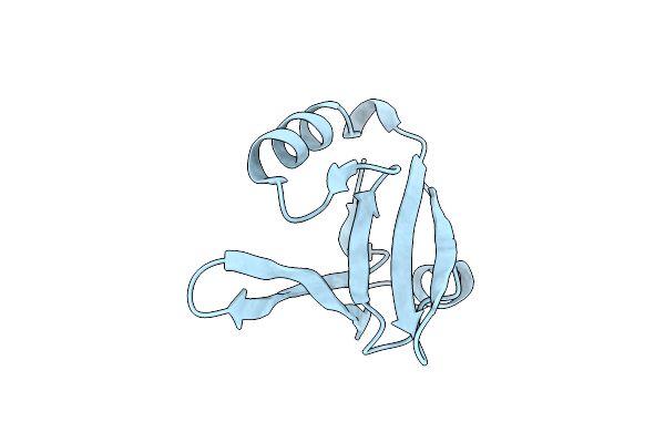 2I6V image