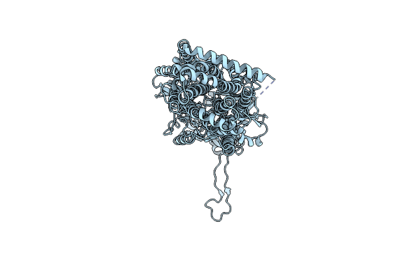 2I6W image