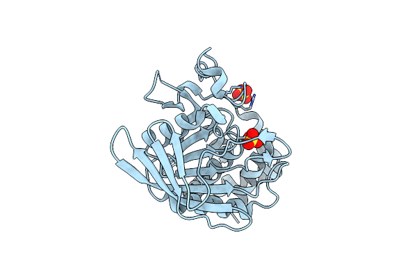 2I75 image