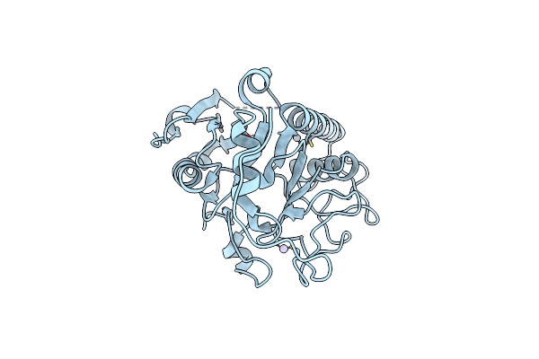 2I7B image