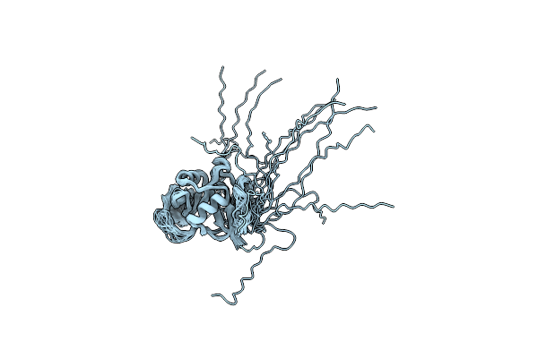 2I83 image