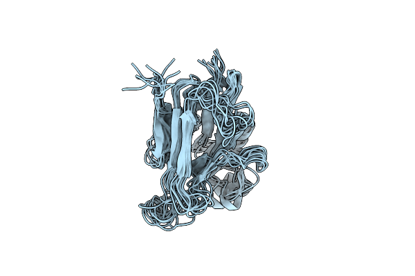 2I85 image