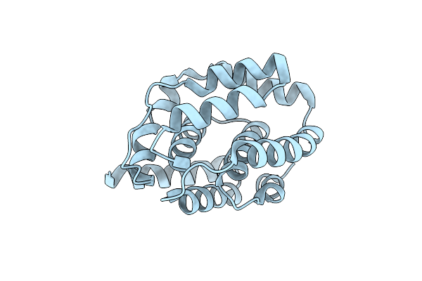 2I88 image