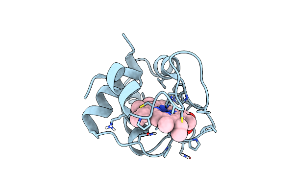 2I8F image