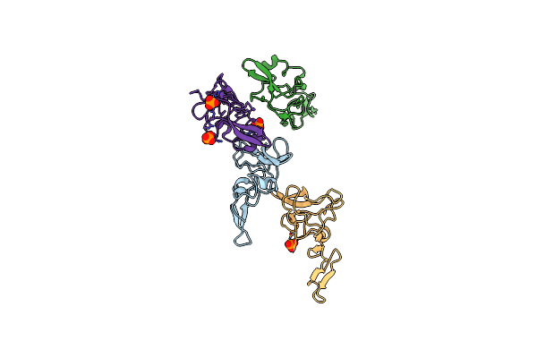 2I9A image