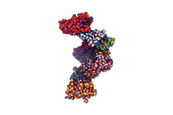 2I9B image
