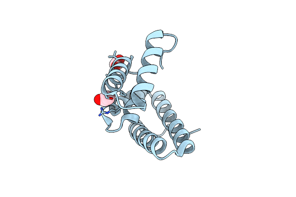 2I9C image