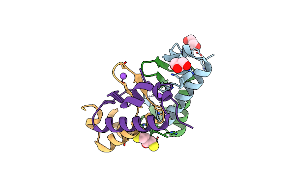 2I9F image