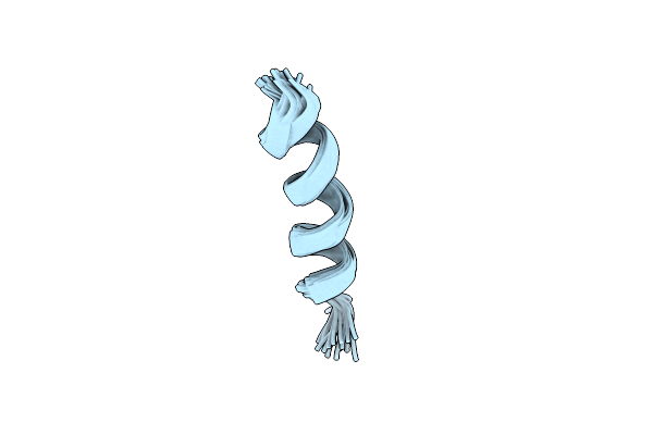 2I9M image