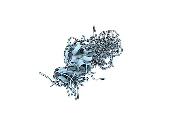 2I9N image