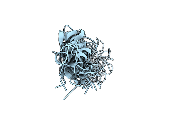 2I9O image
