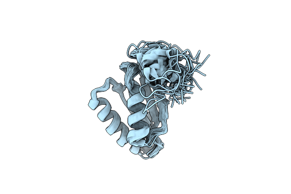2I9S image