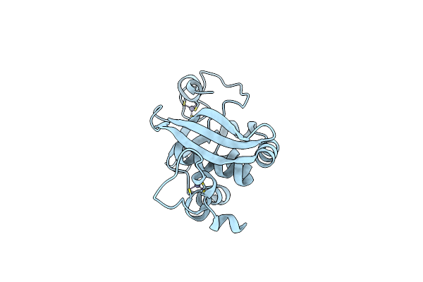 2I9W image
