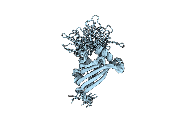 2I9Y image