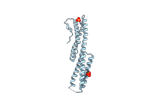 2IAK image