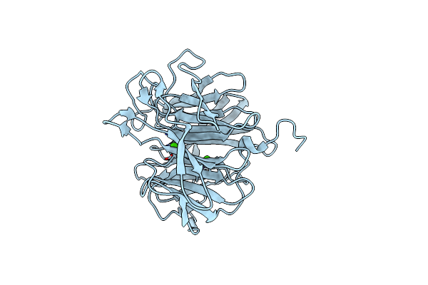 2IAQ image