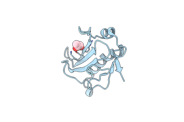 2IAY image