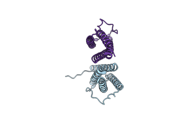 2IB0 image