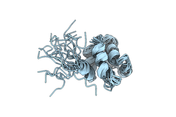 2IB1 image