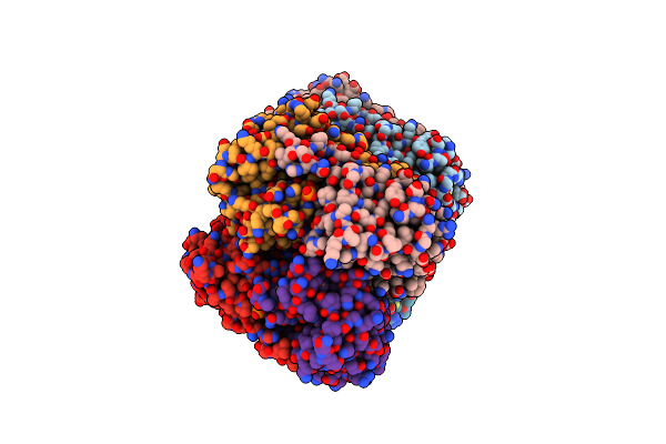 2IB5 image