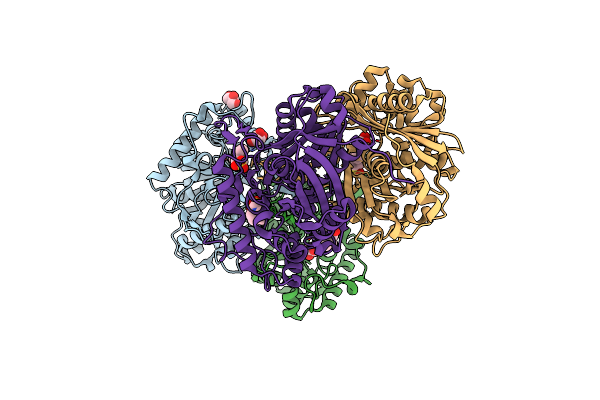 2IB7 image
