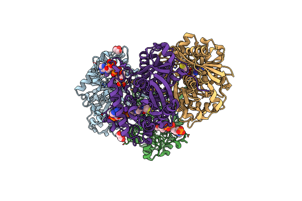 2IBY image