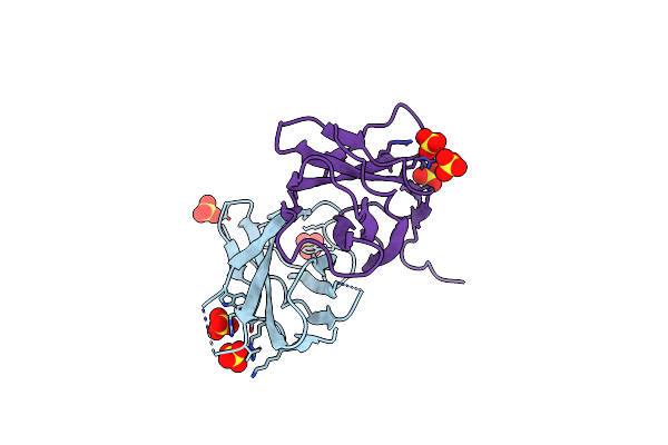 2IC2 image