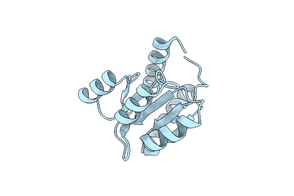2ID7 image