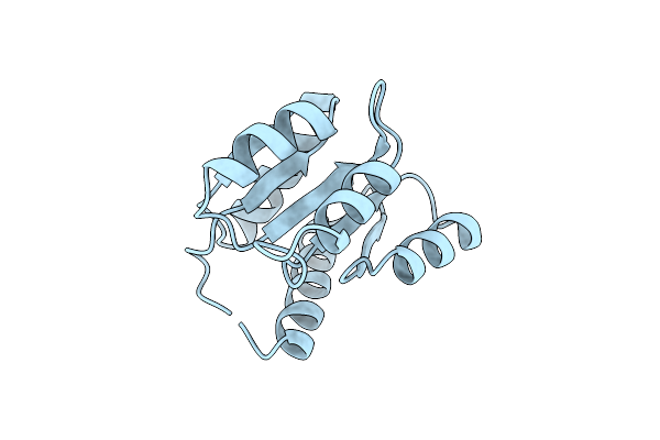 2ID9 image