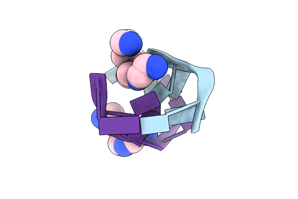 2IE1 image