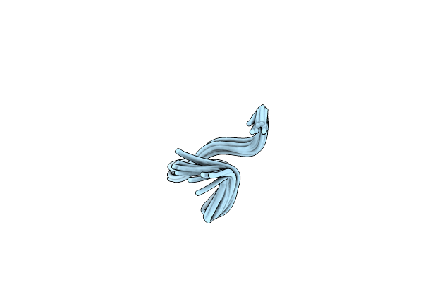 2IFI image