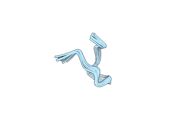 2IFJ image