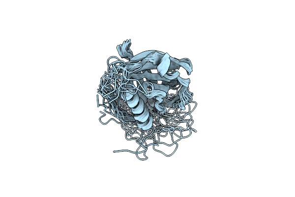 2IFS image