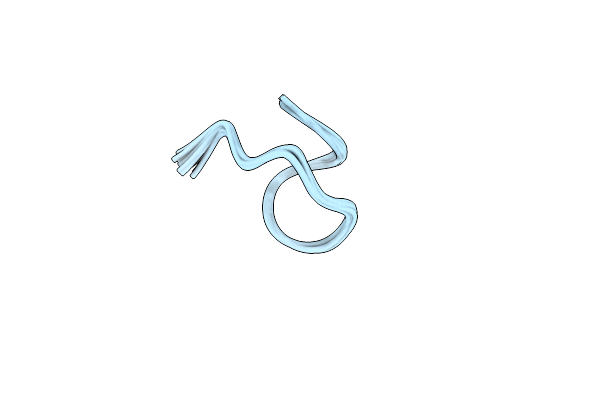 2IFZ image