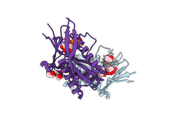 2IGB image