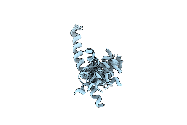 2IGR image
