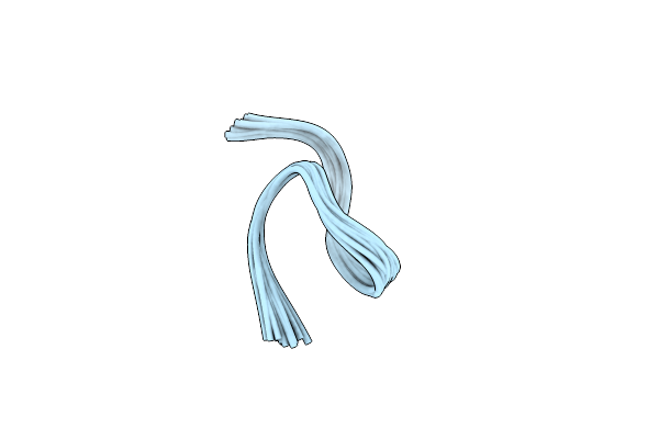 2IH7 image