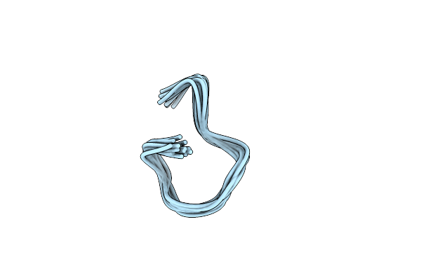 2IHA image